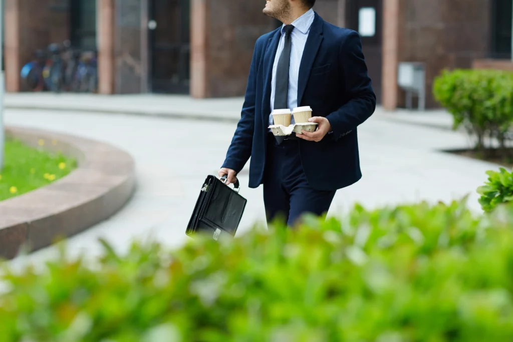 Business License for Foreigners (Section 17) 4 Business License for Foreigners (Section 17) 3